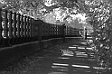 Voyeur (Fulham)